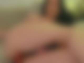 moniqque's Live Sex Cam Show