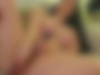 moniqque's Live Sex Cam Show