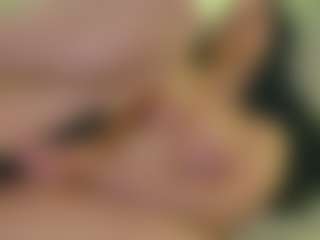 moniqque's Live Sex Cam Show
