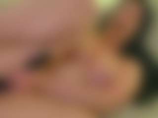 moniqque's Live Sex Cam Show