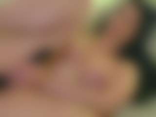 moniqque's Live Sex Cam Show
