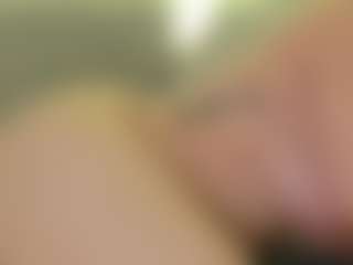 moniqque's Live Sex Cam Show