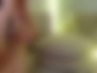 moniqque's Live Sex Cam Show