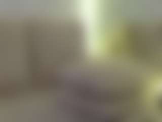moniqque's Live Sex Cam Show