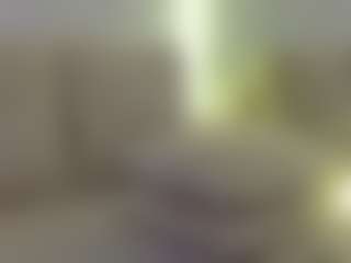 moniqque's Live Sex Cam Show