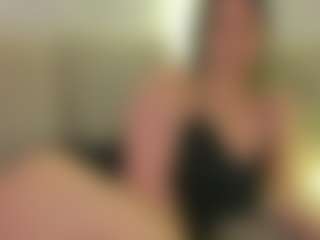 moniqque's Live Sex Cam Show