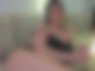 moniqque's Live Sex Cam Show