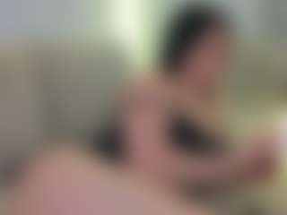 moniqque's Live Sex Cam Show