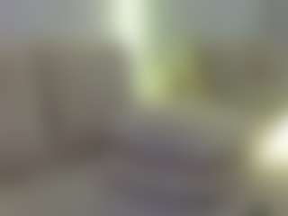 moniqque's Live Sex Cam Show