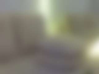 moniqque's Live Sex Cam Show