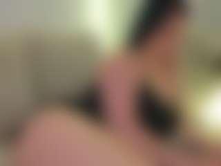 moniqque's Live Sex Cam Show