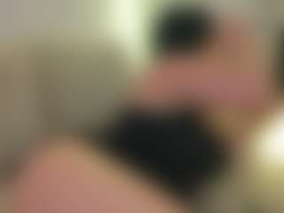 moniqque's Live Sex Cam Show