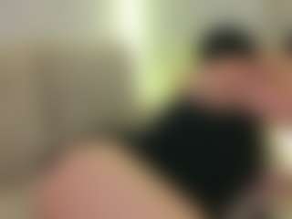 moniqque's Live Sex Cam Show