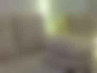 moniqque's Live Sex Cam Show