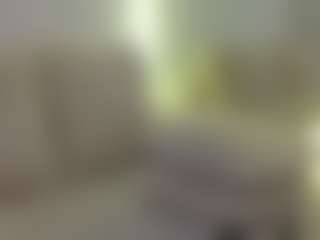 moniqque's Live Sex Cam Show