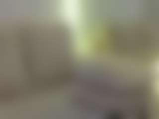 moniqque's Live Sex Cam Show