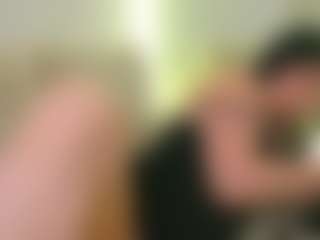 moniqque's Live Sex Cam Show