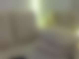 moniqque's Live Sex Cam Show