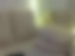 moniqque's Live Sex Cam Show