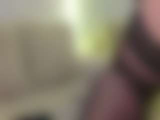 moniqque's Live Sex Cam Show