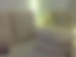 moniqque's Live Sex Cam Show