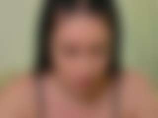 moniqque's Live Sex Cam Show
