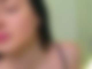 moniqque's Live Sex Cam Show