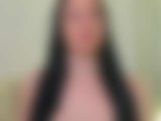 moniqque's Live Sex Cam Show