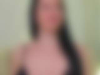 moniqque's Live Sex Cam Show