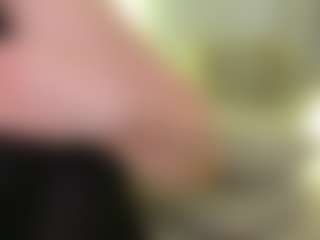 moniqque's Live Sex Cam Show