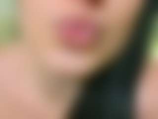 moniqque's Live Sex Cam Show