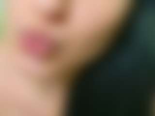 moniqque's Live Sex Cam Show