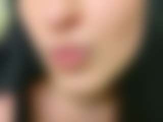 moniqque's Live Sex Cam Show