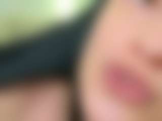 moniqque's Live Sex Cam Show