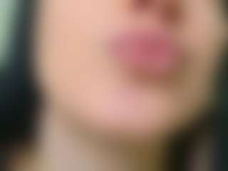moniqque's Live Sex Cam Show