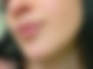 moniqque's Live Sex Cam Show