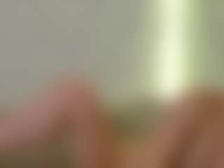 moniqque's Live Sex Cam Show