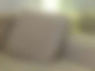 moniqque's Live Sex Cam Show