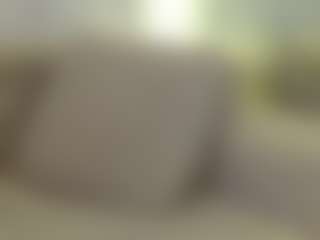 moniqque's Live Sex Cam Show