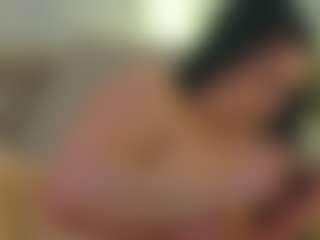 moniqque's Live Sex Cam Show