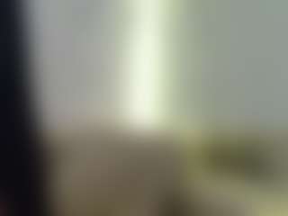 moniqque's Live Sex Cam Show