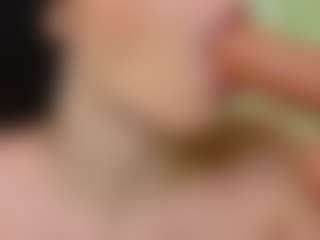 moniqque's Live Sex Cam Show