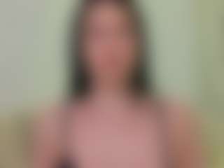 moniqque's Live Sex Cam Show