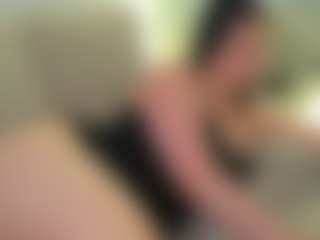 moniqque's Live Sex Cam Show
