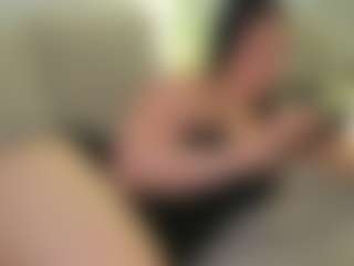 moniqque's Live Sex Cam Show