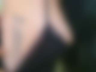 moniqque's Live Sex Cam Show