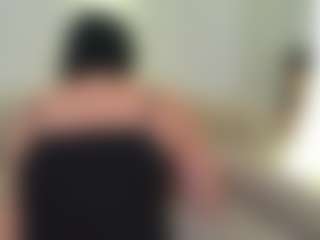 moniqque's Live Sex Cam Show