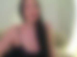 moniqque's Live Sex Cam Show