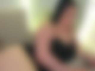 moniqque's Live Sex Cam Show