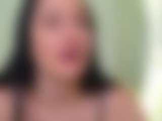 moniqque's Live Sex Cam Show